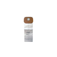 20 ProTeam 103191 Vacuum Cleaner Bags Model Everest Backpack Li'l Hummer 103218, 103219, 103244