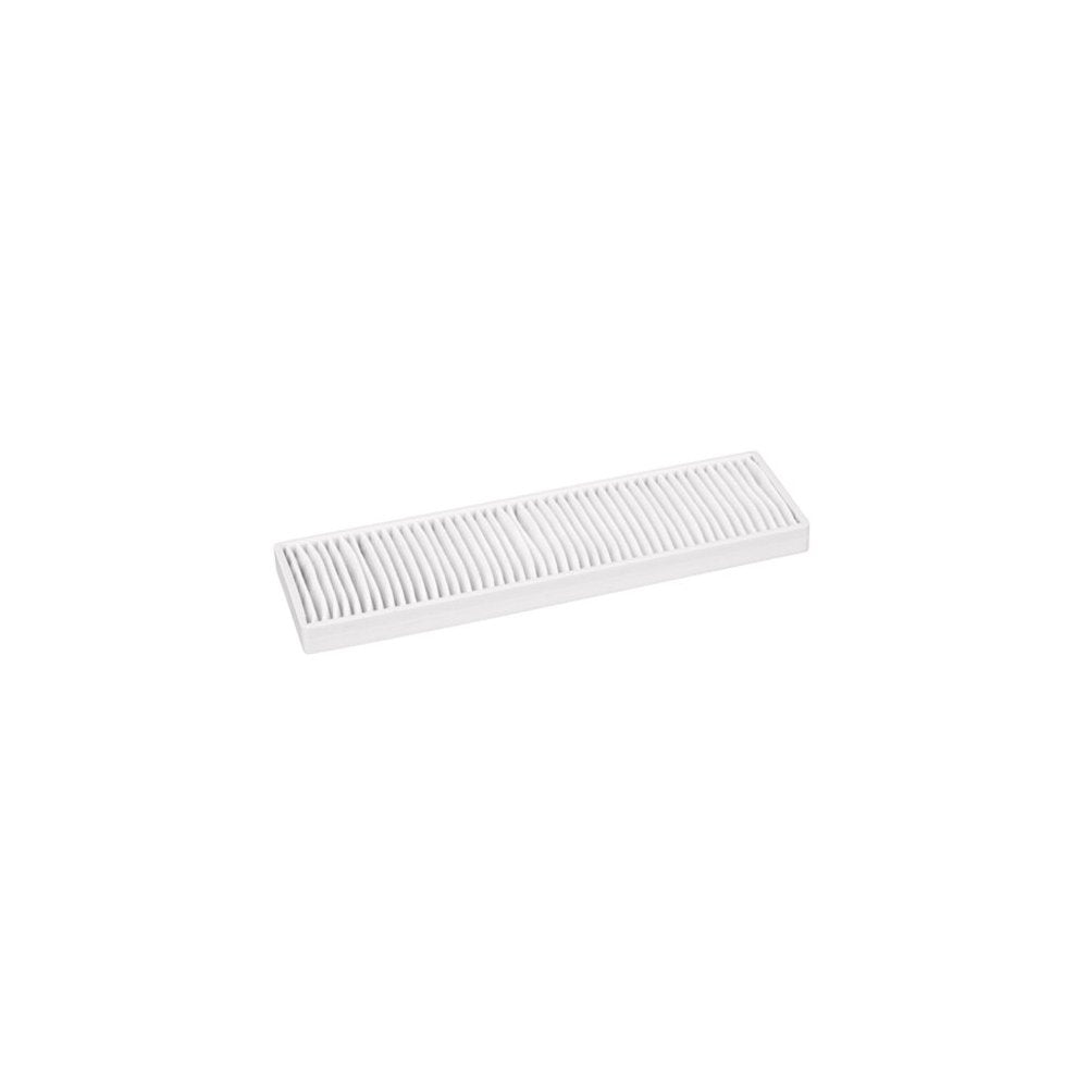 Bissell Pleated Post Motor HEPA Filter