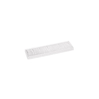 Bissell Pleated Post Motor HEPA Filter