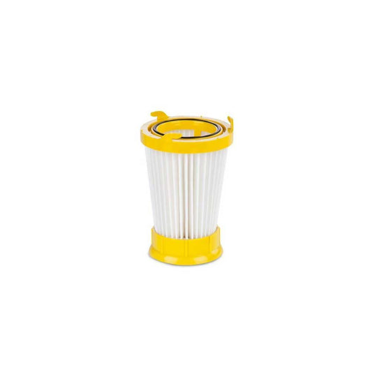 Eureka Style DCF-2 61805 Dust Cup Filter