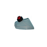 Bissell: B-010-1785 Bottle, Shampoo ProHeat 1699/7901/7920/8905/8910