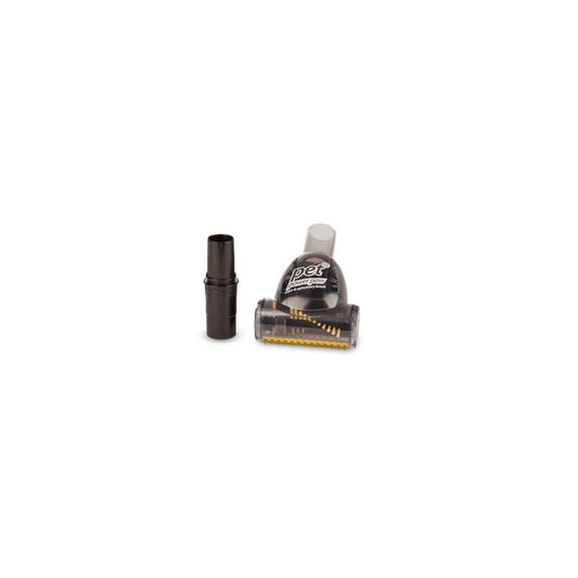 Replacement Electrolux Home Care 62550D Power Paw Vacuum Tool