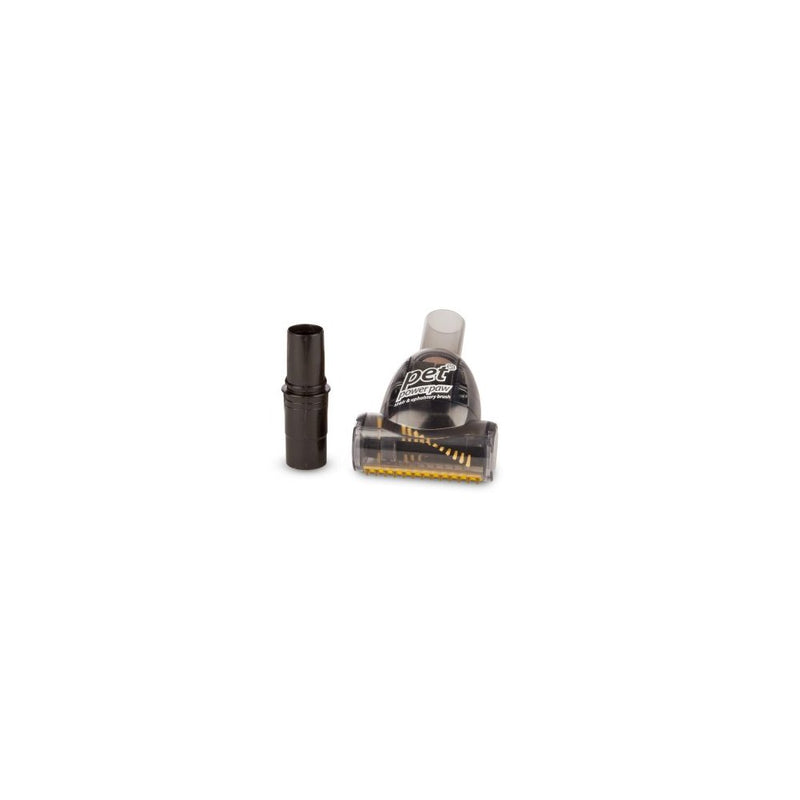 Replacement Electrolux Home Care 62550D Power Paw Vacuum Tool