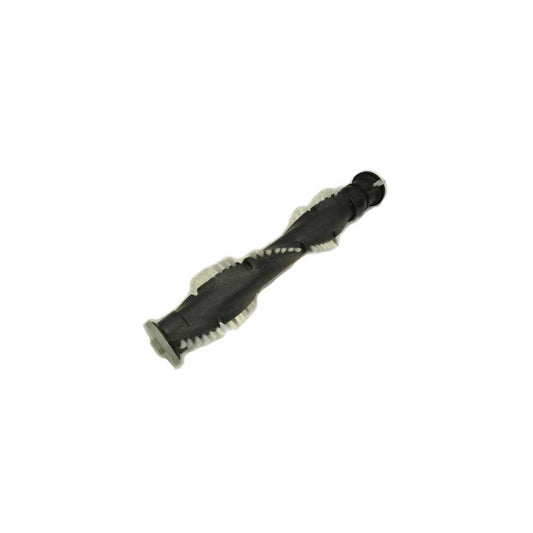 Hoover WindTunnel 13" Agitator Brush Roller