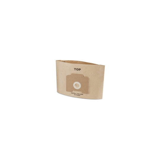 Genuine Eureka CN2 Vacuum Bag 61990A - 3 bags
