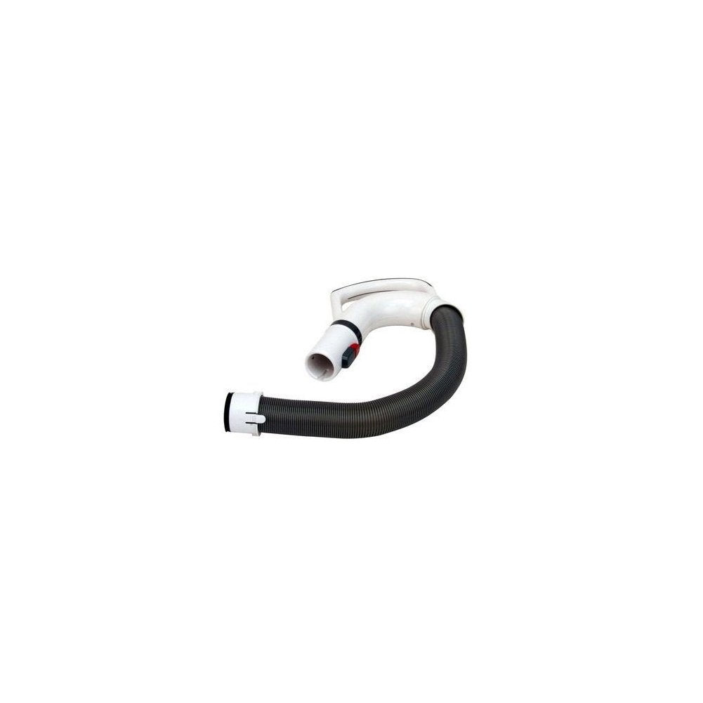 Euro Pro: EU-40004 Hose, Attachment W/Handle NV355/NV356/NV357 SHARK 153FFJ