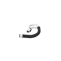 Euro Pro: EU-40004 Hose, Attachment W/Handle NV355/NV356/NV357 SHARK 153FFJ