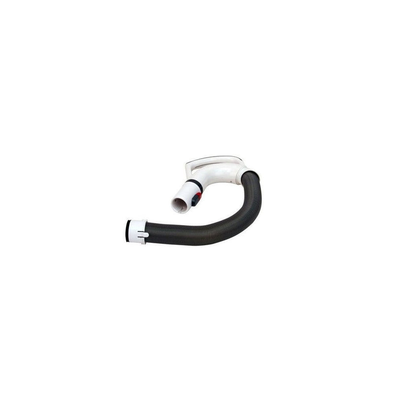Euro Pro: EU-40004 Hose, Attachment W/Handle NV355/NV356/NV357 SHARK 153FFJ
