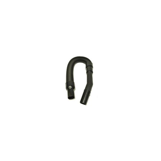 Genuine Oreck Buster B Housekeeper Canister Vacuum Hose - Black