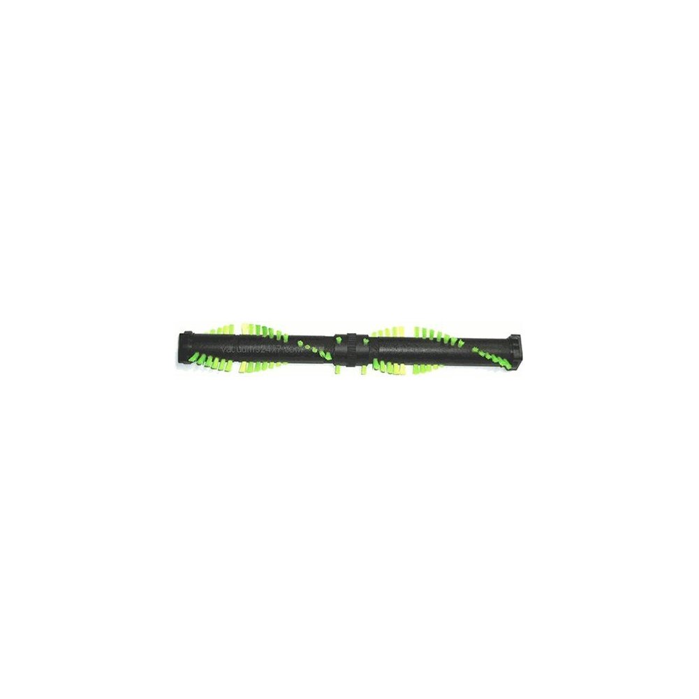 Hoover Bagless/Bagged Combo Roller Brush #48414137, 93001748