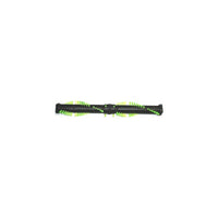 Hoover Bagless/Bagged Combo Roller Brush #48414137, 93001748