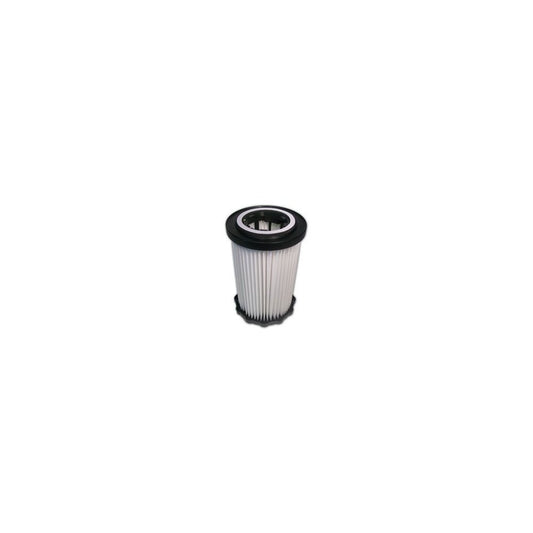 Dirt Devil Original F3 Hepa Filter