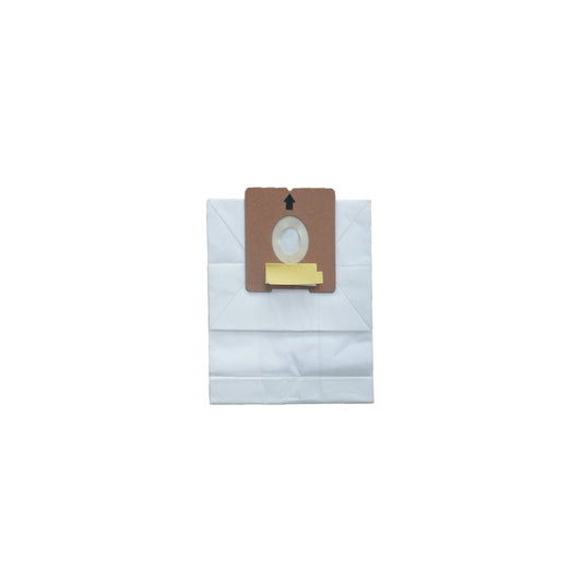12 Fuller Brush Canister Tank Vacuum Cleaner Allergen Bag 06155 Model FB-Sscan FB-PTCAN