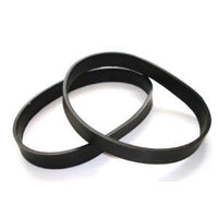 Hoover 38528-008 Belts - 2/pk
