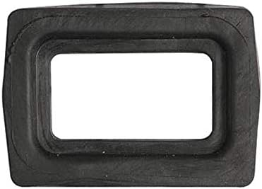 Hoover Steam Vac Tank Valve Gasket Seal#38783043, 38783023