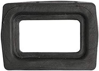 Hoover Steam Vac Tank Valve Gasket Seal#38783043, 38783023