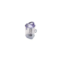 Genuine Shark Navigator 115FFJ Dust Cup for Models NV350, NV351, NV352