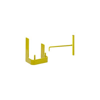 DC04, DC07 and DC14 Belts change tool for Clutch System