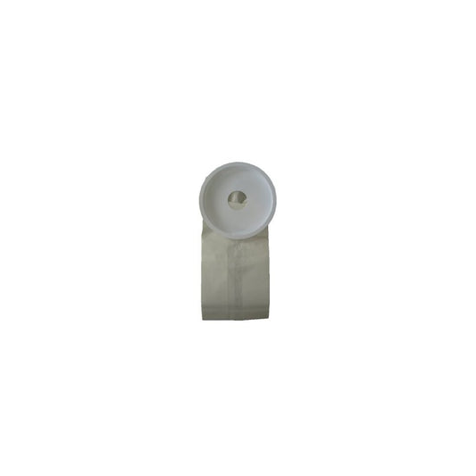 24 Airway Sanitizor Vacuum Bags, canister, A-144, 66, 77, 88 Sani-Clean, Centurion, Blue Wonder, Sanitizor mark vs