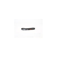 Eureka AS5210A Type W BELT 12.8X429 Vacuum Cleaner Belt # 67037, 86389, E-86389, 65037Q