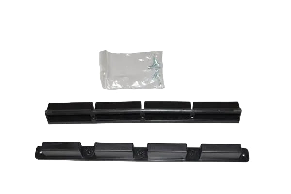 Sanitaire 62357A Solid Bar Magnet Lift metal objects before it goes in the vacuum - 12"