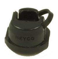 HEYCO CORD GROMMET-18/2-18/3 SVT CORD
