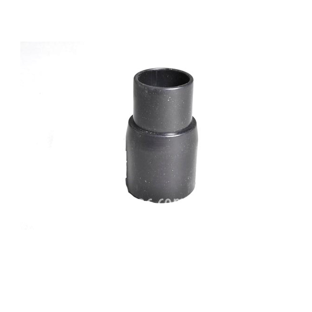 Fit All Vacuum Cleaner Attachment Adpater 1 1/4'' TO 35MM