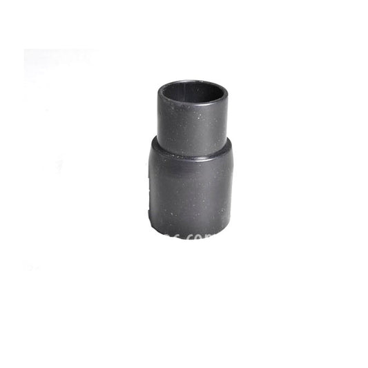 Fit All Vacuum Cleaner Attachment Adpater 1 1/4'' TO 35MM