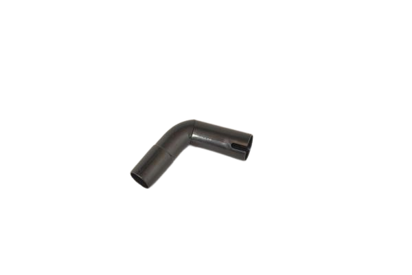 ADAPTER,ADJUSTABLE ANGLES-FITALL 1 1/4