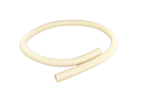 Fitall: FA-4210-4 Hose, 6' X 1-1/4" Wire Reinforced Blank 