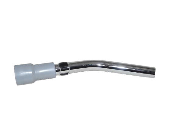 TOOL END,W/1 1/2 CUFF-FITALL