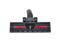 CenTec Rug Tool Fitall Scallop Base 1 1/4" Standard 12'' Wide #32-1402-04