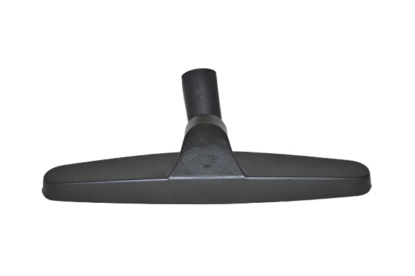 RUG TOOL-CENTEC,FITALL W/ SCALLOP BASE
12''