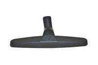 RUG TOOL-CENTEC,FITALL W/ SCALLOP BASE
12''