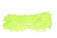 MOP HEAD INSERT ONLY 1 1/4 BARE FLOOR TOOL