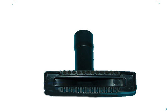 Miele  35mm Vacuum Upholstery nozzle - Generic