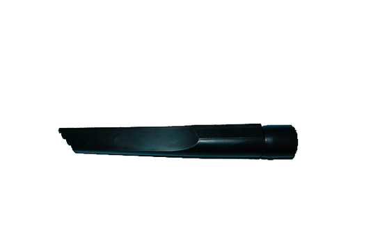 35mm Crevice Tool for Bosch/Miele Vacuum - Generic