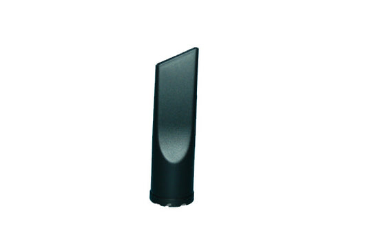 Miele 35mm Crevice Tool - Generic