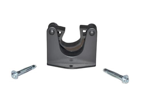 WAND HOLDER,WALL MOUNT-FITALL & 35MM ATTACHMENTS