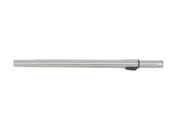 WAND , STAINLESS STEEL TELESCOPIC 1 1/4 FITALL NO BUTTON CH-PL6748