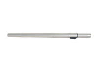 WAND , STAINLESS STEEL TELESCOPIC 1 1/4 FITALL NO BUTTON CH-PL6748