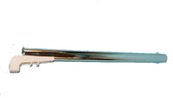 Majestic Upper Wand for Central Vacuum Systems 19 Inches length. Works with PB11