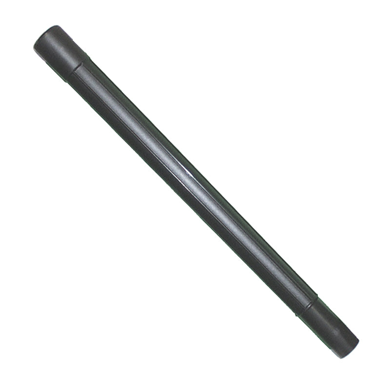 Fit All 1 1/4'' 19 Inch Plastic Vacuum Cleaner Wand 