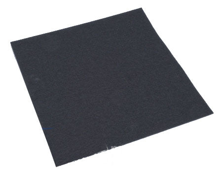 Universal Fit All Charcoal Filter 12in X 12in