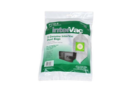 PAPER BAGS-INTERVAC COMPACT,CS6,CS8,5PK