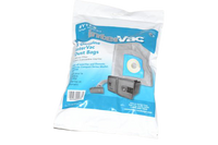 PAPER BAGS-INTERVAC CSRM,RV VAC,5PK