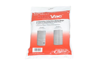 PAPER BAGS-INTERVAC CONDOVAC,3PK