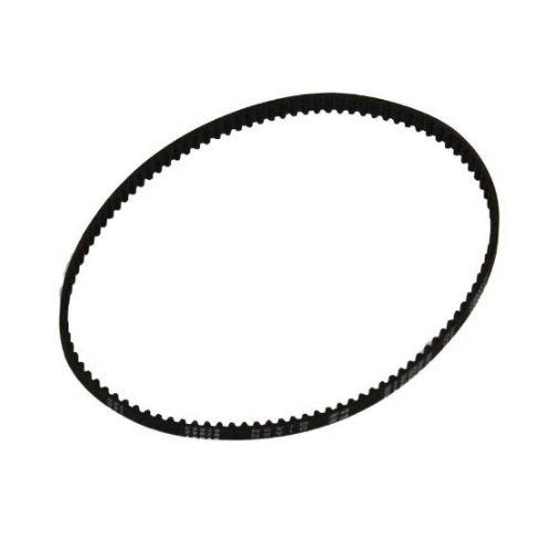 Turbo Cat HP Products Replacement TurboCat Central Vacuum Air Driven Turbo Brush Geared Belt, fits TP210, 210, 7120 #7227, 70S3M312