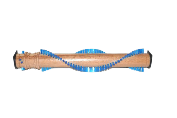 BRUSH ROLL-TITAN T5 POWER NOZZLE