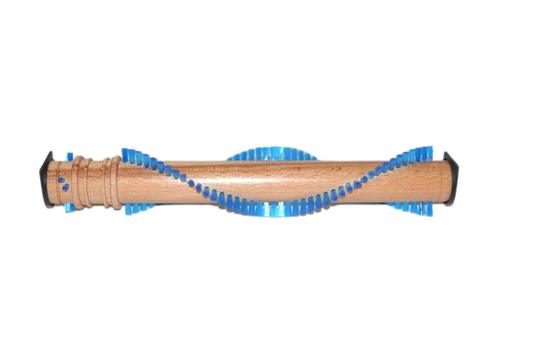 BRUSH ROLL-TITAN T5 POWER NOZZLE